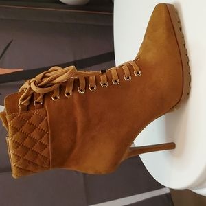 Jennifer Lopex lsexy boots